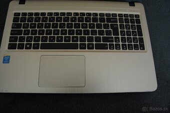 NB Acer - 3