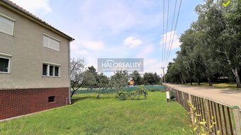 HALO reality - Predaj, rodinný dom 5 izbový, Dedinka - EXKLU - 3