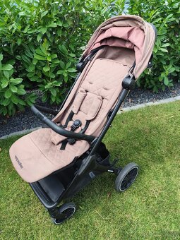 Easywalker Jackey XL - 3