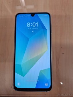 Samsung Galaxy A16 5G (A166B/DS), 4GB/128GB - 3