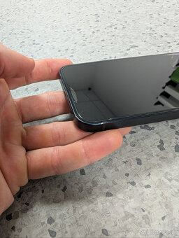iphone 12 64 gb - 3