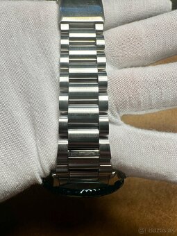 CITIZEN Promaster Sky CB5004-59 W - 3