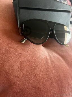 Christian Dior Slnečné okuliare - 3
