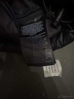 THE NORTH FACE - 3
