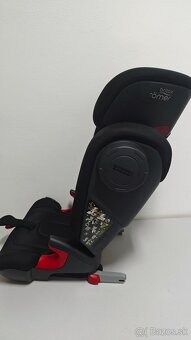 Britax Romer Kidfix - 3