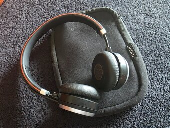 Jabra Evolve 65 MS Stereo - 3