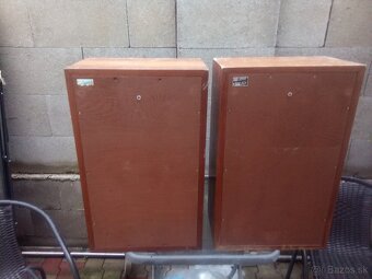 TESLA / TESON ARS 6803 - 3