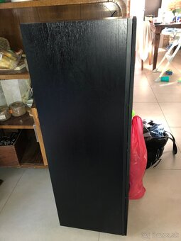 Bowers Wilkins 683s2 - 3