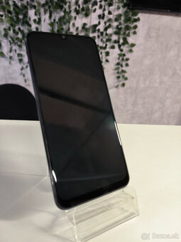 Predám Samsung Galaxy A50 - 128 GB - Čierna farba - 3