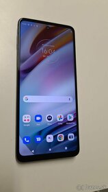 Motorola g60 6GB/128GB android 12 rok 22 - 3