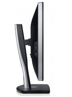 Dell 24" U2412Mc aj viac ks - 3