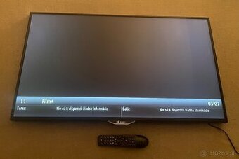 ⭐️GoGEN TVL42248WEB LED TV⭐️ - 3