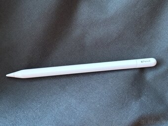 Apple pencil USB-C - 3
