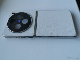 Puzdro Vivo X100 - 3