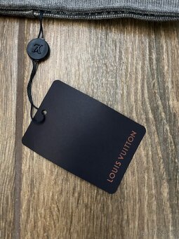 Louis Vuitton čiapka - 3