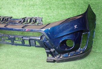 suzuki vitara nárazník 2018+ - 3