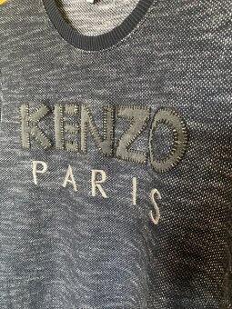 sveter kenzo - 3