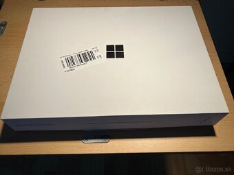 Microsoft Surface Pro|Copilot+ PC|13" IPS|16GB|256GB SSD|11 - 3