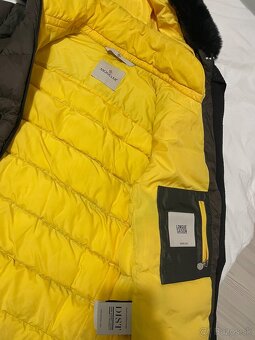 Moncler zimna bunda - 3