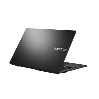 Predám ASUS VivobookGo 15 - 3