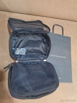 Tommy Hilfiger taštička - 3