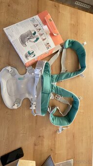 Detsky nosič Infantino - 3