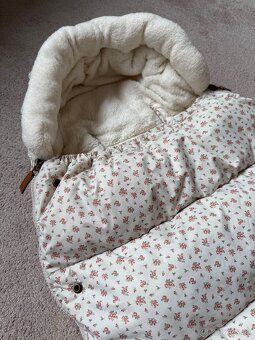 Elodie details Autumn rose fusak - 3