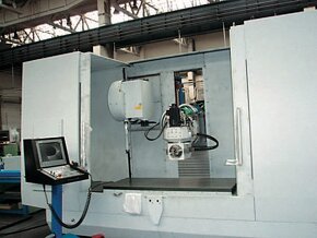 TOS KUŘIM - FSGQ 80 SM/A2 - 3