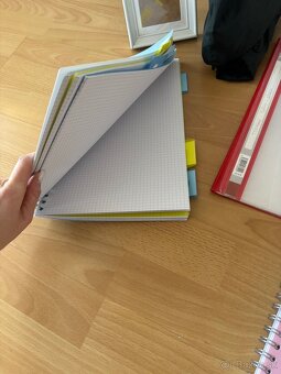 rôzne veci za jednu cenu - 3