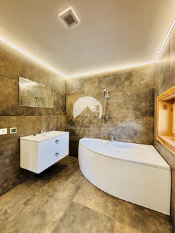 Exkluzívne iba u nás Vám Reality KOMPLEX s.r.o., ponúka na p - 3