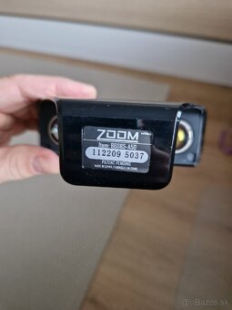 Xbox Kinect 360 zoom by Nyko - 3