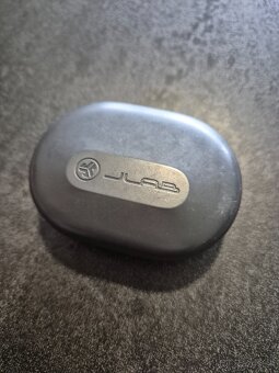 Slúchadlá JLAB Go Sport + - 3