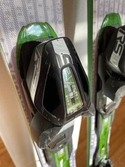 Fischer Motive 76 - 3