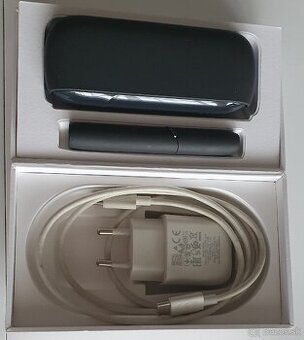 Ponúkam 1+ 1 + mobil držiak - 3