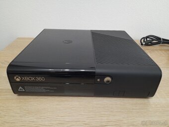 Xbox 360 - 3
