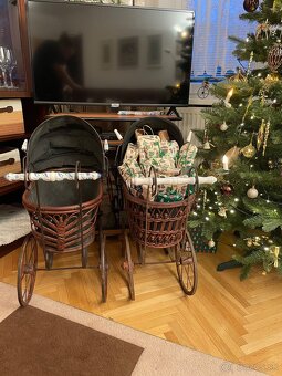 Male anticke kociariky - 3