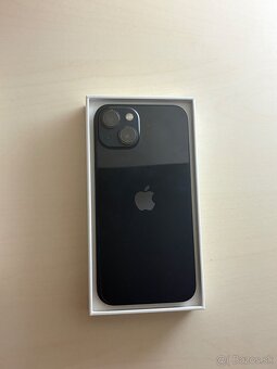 Apple iPhone 13 - 3