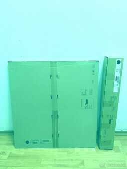 stol IKEA SANDSBERG - 3