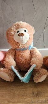 Hračky pre deti - 3