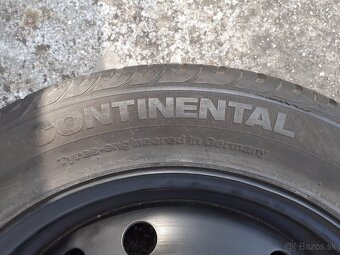 Náhradné diely na Renault Laguna 2. - 3