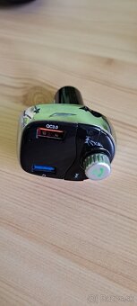 MP3 a Transmitter - 3