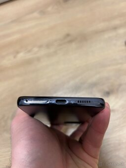 Predám Samsung Galaxy A53 5G - 3