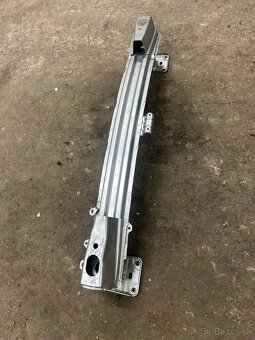 Výstuha SX4 S-CROSS - 3