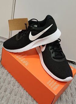 Nike tenisky - 3
