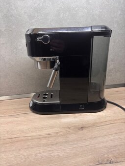 Kávovar Delonghi Delica 680.BK - 3