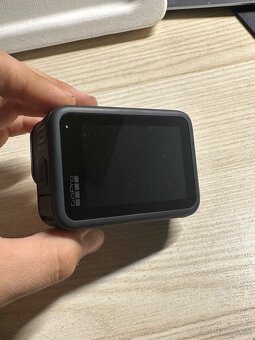 Gopro hero 13 black - 3