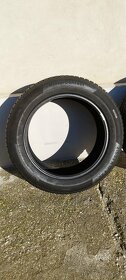 Zimné pneu Continental WinterContact TS850P - 3