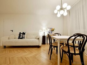 Nádherný 2 izbový byt po kvalitnej rekonštrukcii, NITRA - PÁ - 3