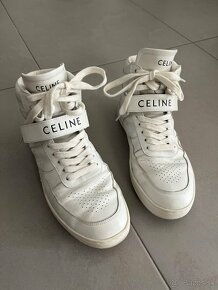 Tenisky Celine - 3