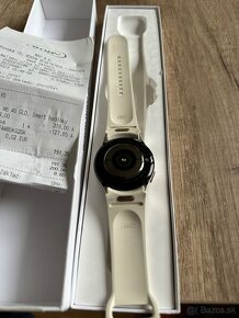 Samsung Galaxy watch 6 - 3